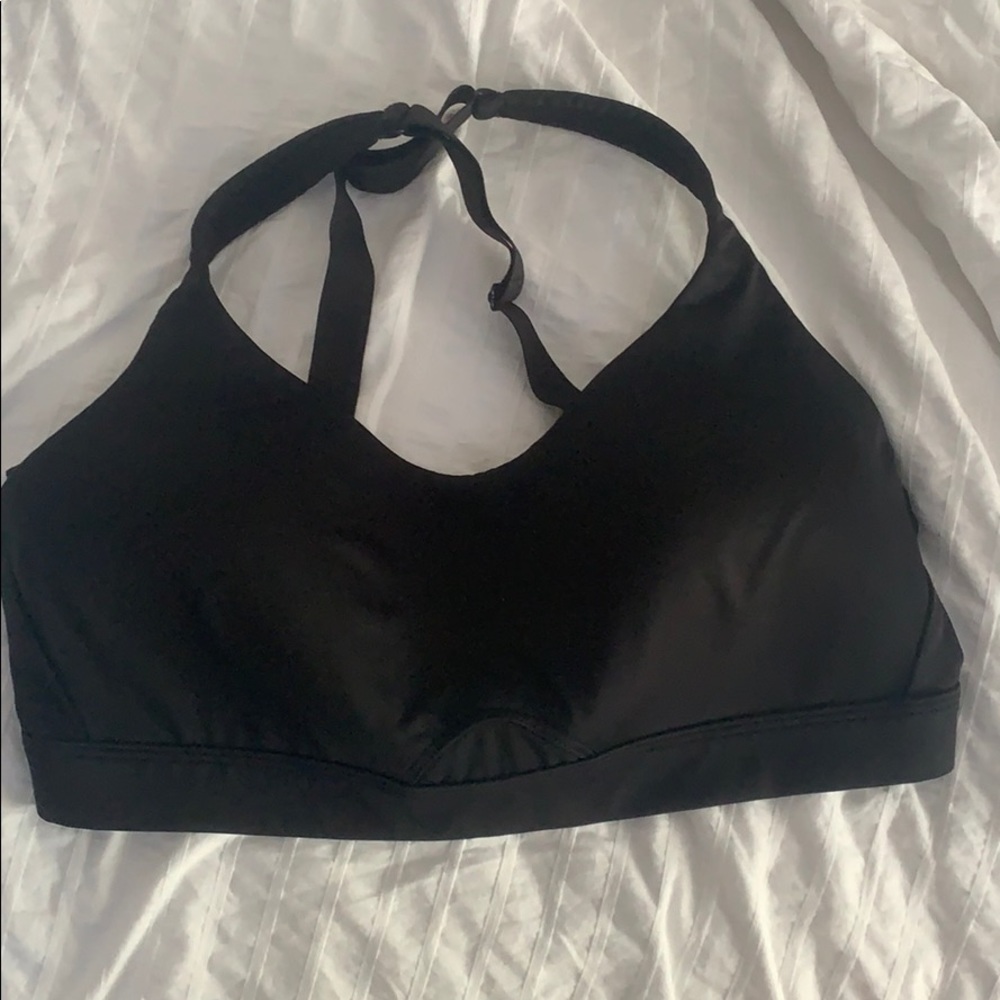 Victoria Sport sports bra